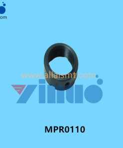 MPR0110 NOZZLE
