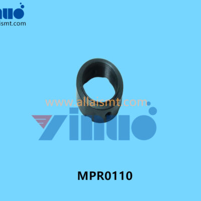 MPR0110 NOZZLE