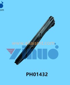 PH01432 NXT W8 Feeder Parts Fixed Block