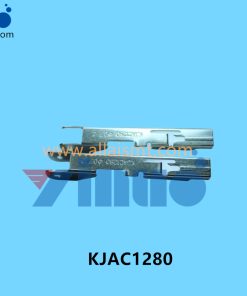 KJAC1280 FEEDER TAPE GUIDE