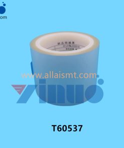 T60537 NXT PAM Double-sided Tape
