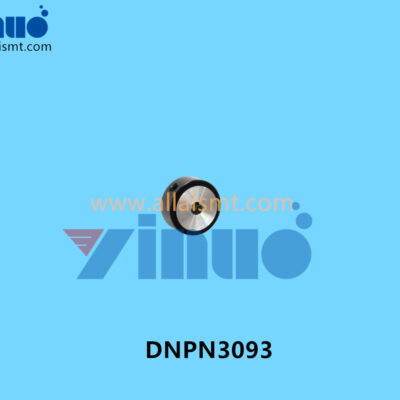 DNPN3093 4.4X1.8MM NOZZLE