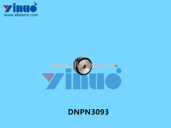 DNPN3093 4.4X1.8MM NOZZLE