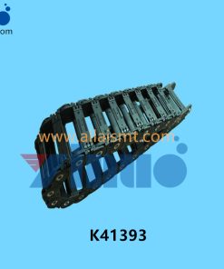 K41393 FUJI XPF Tank Chain