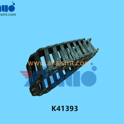 K41393 FUJI XPF Tank Chain