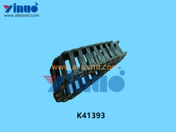 K41393 FUJI XPF Tank Chain