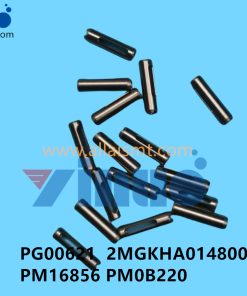 PG00621 2MGKHA014800 PM16856 PM0B220 NXT V12 Nozzle rod