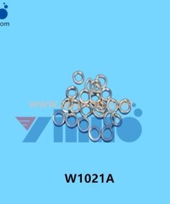 W1021A FUJI WASHER LOCK 3MM