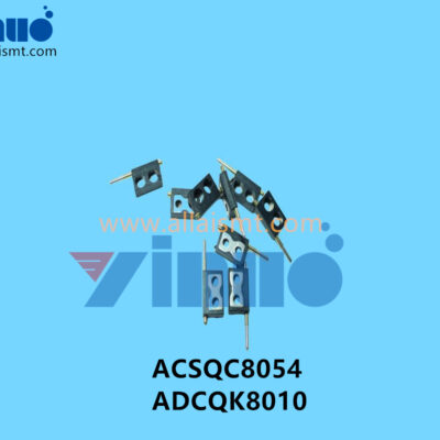 ACSQC8054 ADCQK8010 PIN