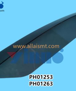 PH01253 PH01263 NXT COVER