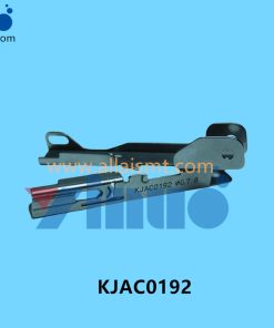 KJAC0192 FUJI 0.7 Tape Guide