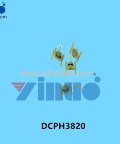DCPH3820 HOLDER