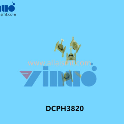 DCPH3820 HOLDER