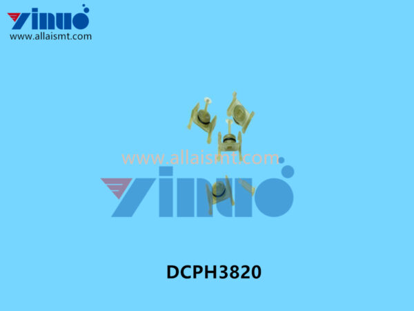 DCPH3820 HOLDER