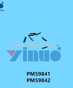 PM59841 PM59842 NXT ROLLER, NEEDLE