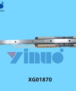 XG01870 FUJI THK Slider Guide