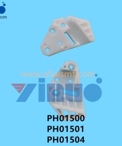 PH01500 PH01501 PH01504 NXT W44 Feeder BKT Clamp