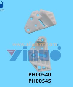 PH00540 PH00545 NXT 8MM BKT CLAMPER