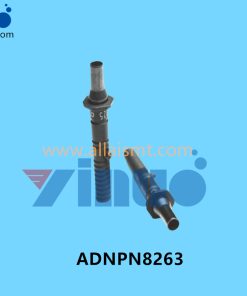 ADNPN8263 2.5 NOZZLE