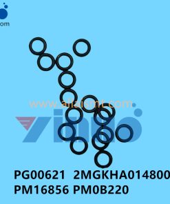 PG00621 2MGKHA014800 PM16856 PM0B220 NXT V12 Nozzle rod