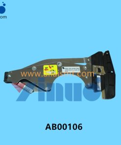 AB00106 Holder