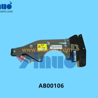 AB00106 Holder