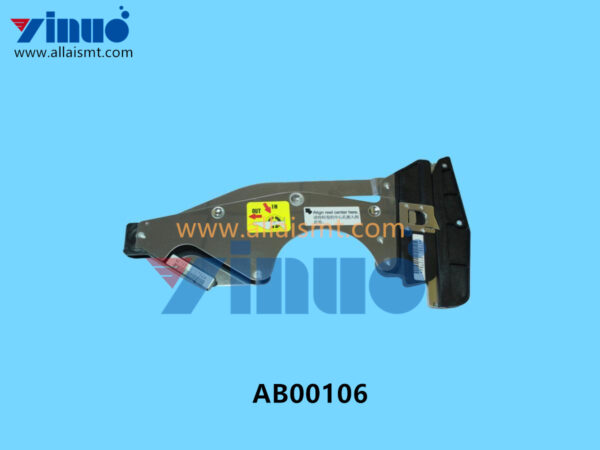 AB00106 Holder