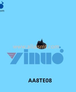 AA8TE08 1.3 NOZZLE
