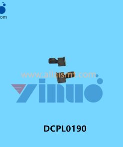 DCPL0190 JAW