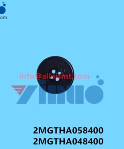 2MGTHA058400 2MGTHA048400 NXT H24 H24SH 24G Reference Pin