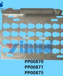 PP00870 PP00871 PP00875 NXT ND32C COVER
