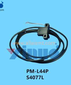 PM-L44P S4077L SENSOR