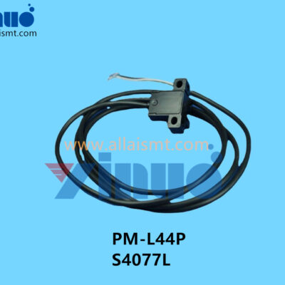 PM-L44P S4077L SENSOR