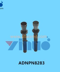 ADNPN8283 5.0 NOZZLE