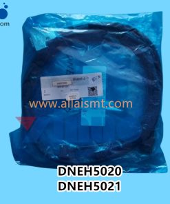 DNEH5020 DNEH5021 XPF HARNESS