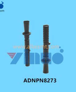 ADNPN8273 3.75 NOZZLE