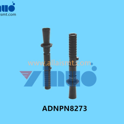 ADNPN8273 3.75 NOZZLE