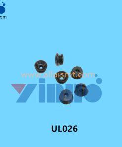 UL026 NOZZLE