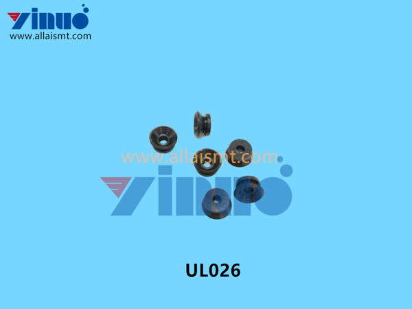 UL026 NOZZLE