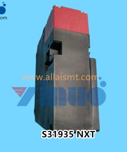 S31935 NXT SW, LIMIT