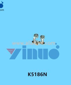 K5186N SCREW