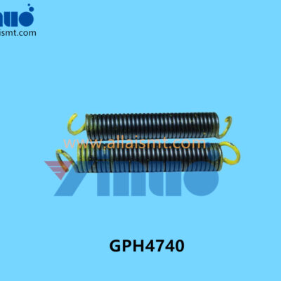 GPH4740 SPRING