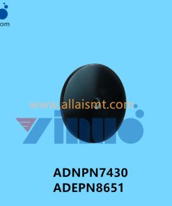 ADNPN7430 ADEPN8651 NOZZLE HOLDER