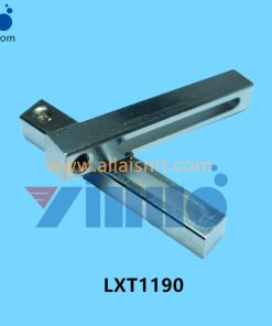 LXT1190