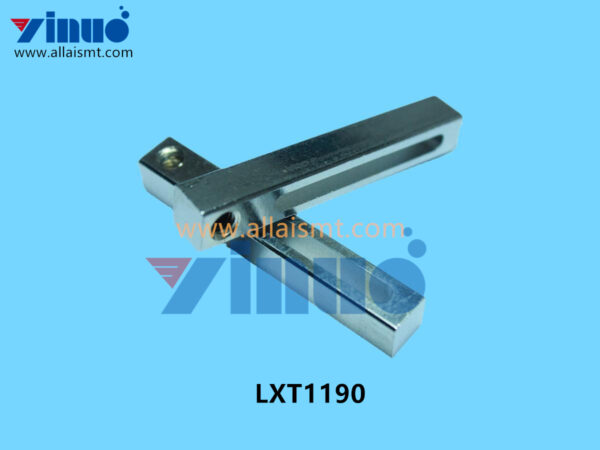 LXT1190