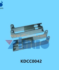 KDJC0042 FUJI TAPE GUIDE