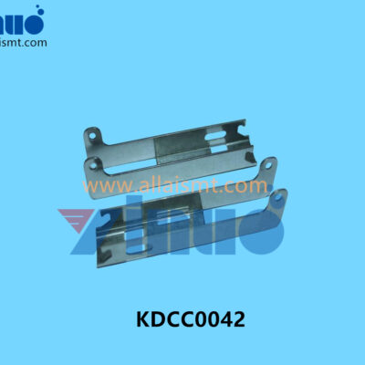 KDJC0042 FUJI TAPE GUIDE