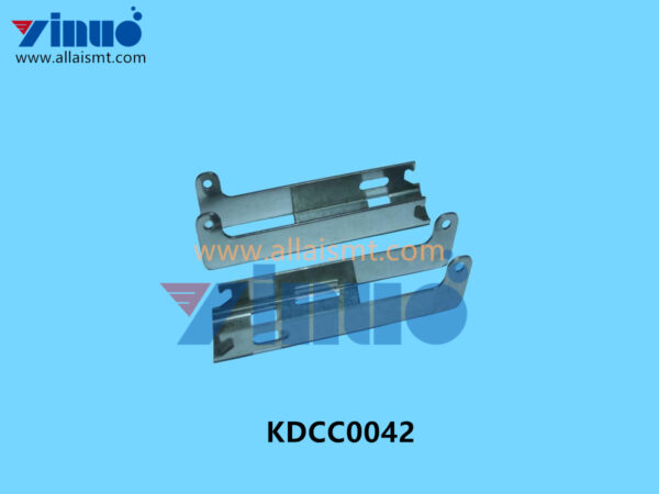 KDJC0042 FUJI TAPE GUIDE