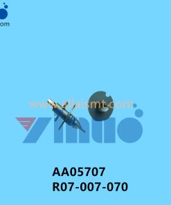 AA05707 R07-007-070 0.7 NOZZLE