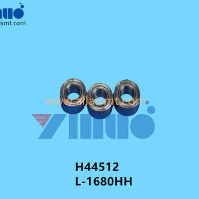 H44512 L-1680HH BEARING